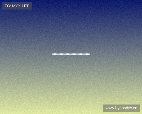 快鱼看球:实时体育赛事直播与深度分析,带你掌握最新比分与精彩瞬间