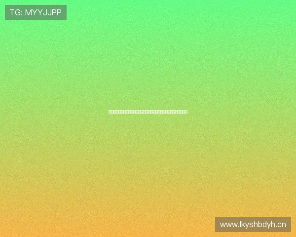 球探下载官网最新版本下载与安装全攻略，畅享足球数据分析与比分预测